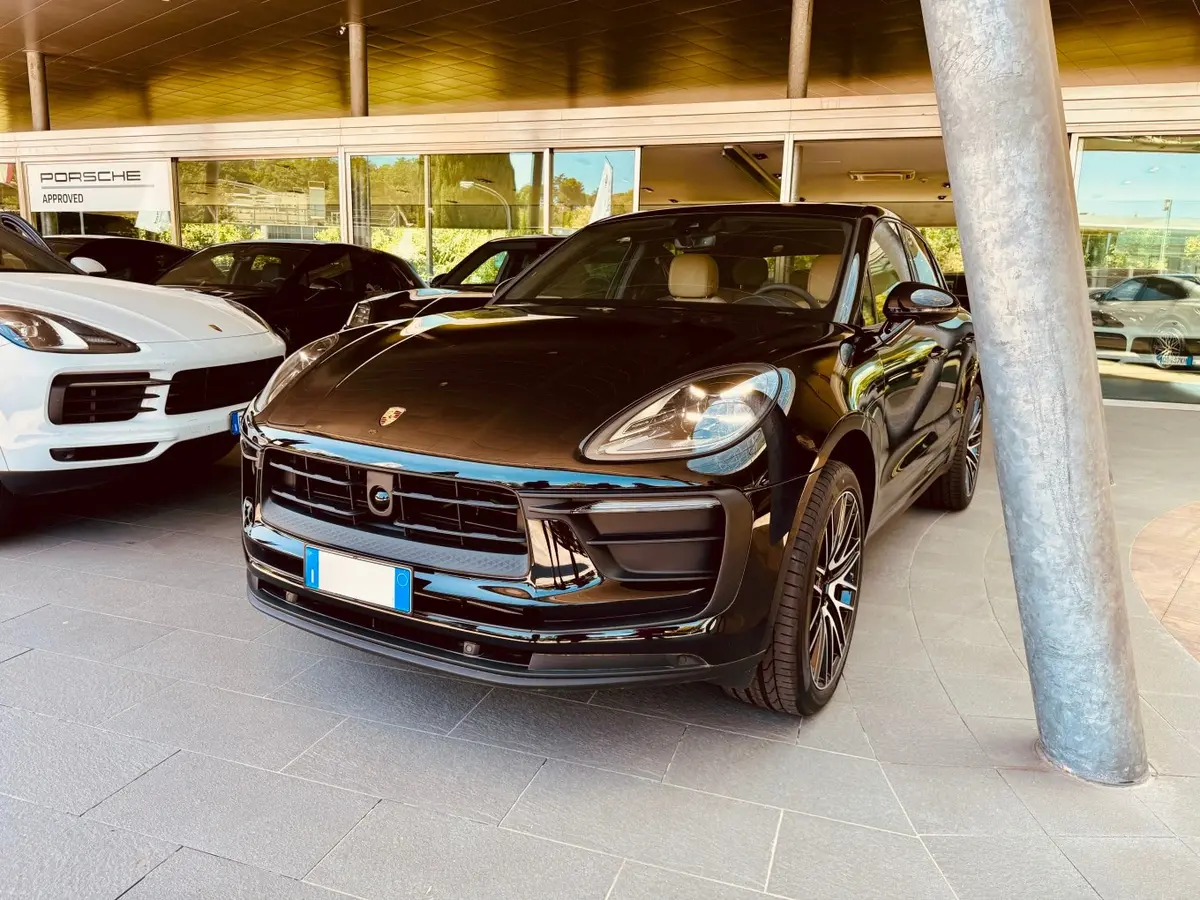 Porsche Macan 2024 — Courchevel Luxury Car Rental, Courchevel. The 2024 Porsche Macan brings a practical, composed character to a resort where road…