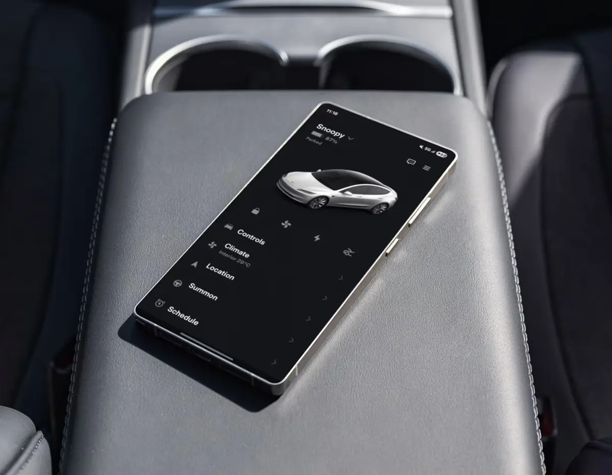 Tesla Model 3 Performance 2026, front view — Courchevel Luxury Car Rental, Courchevel. The 2026 Tesla Model 3 Performance brings 510 hp and instant electric torque to a car…